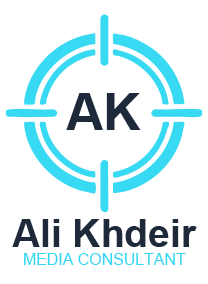 كنف المعرفة